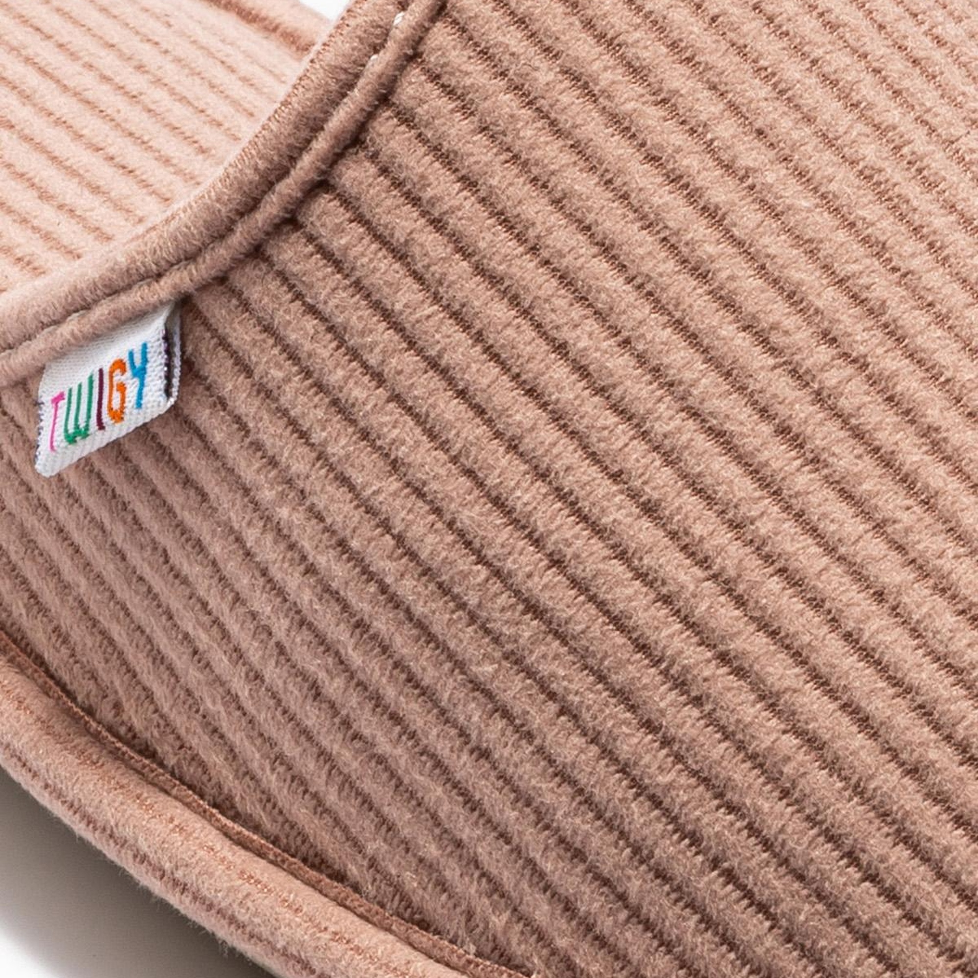 Meri Kadın Ev Terliği Pudra 36/41