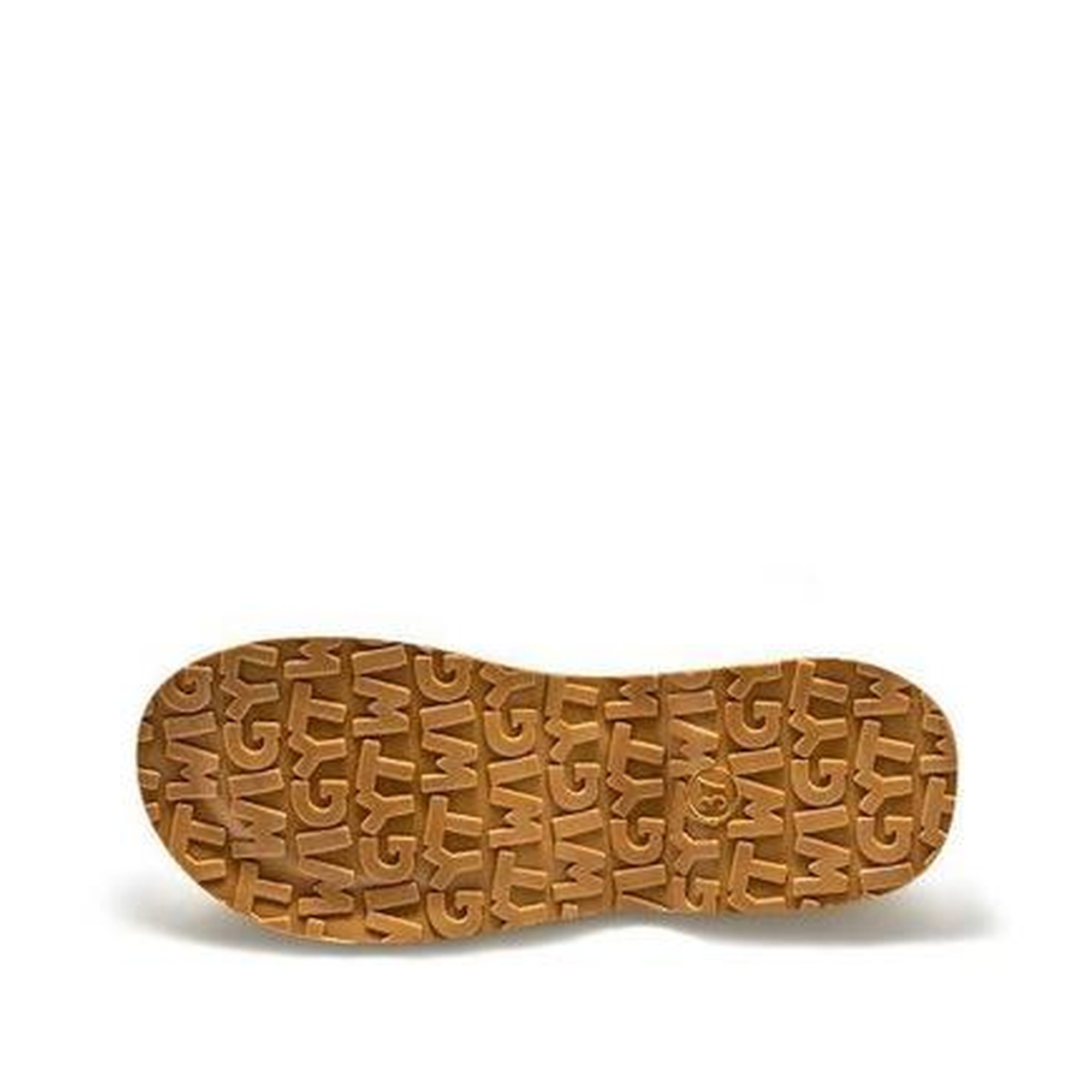 Lili Peluş Kadın Topuklu Ev Terliği Gri 36/40