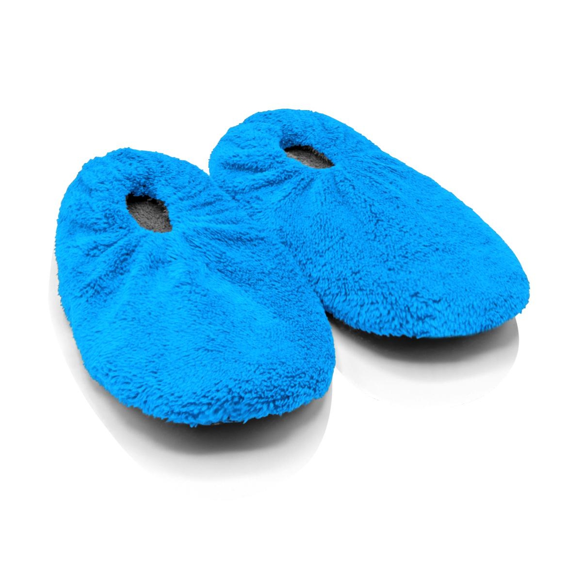 Relax Erkek Patik Mavi 40/45