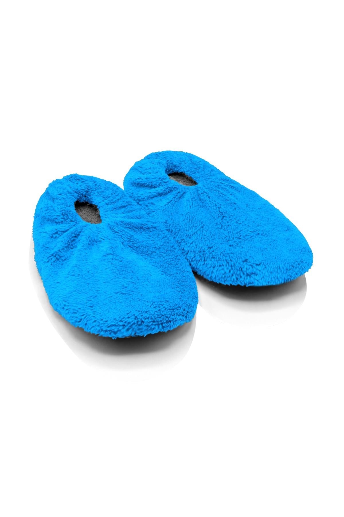  Relax Erkek Patik Mavi 40/45