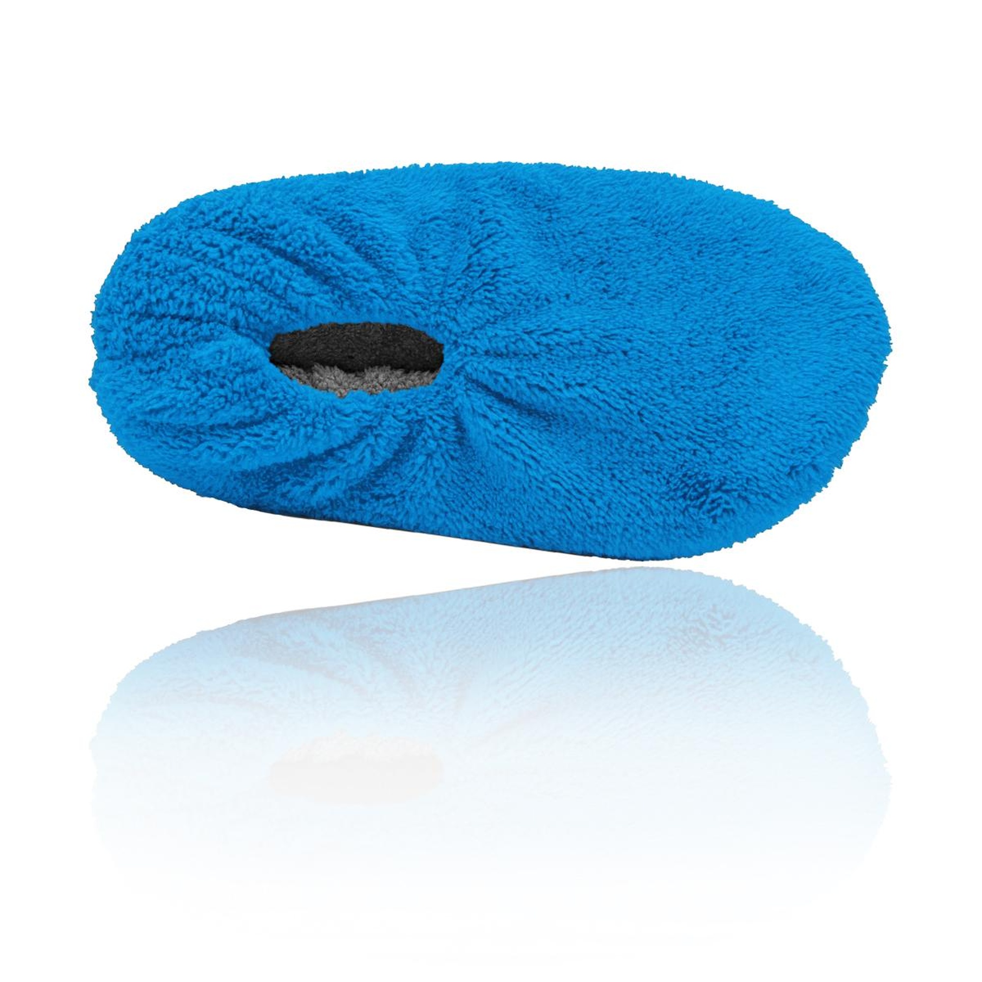 Relax Erkek Patik Mavi 40/45