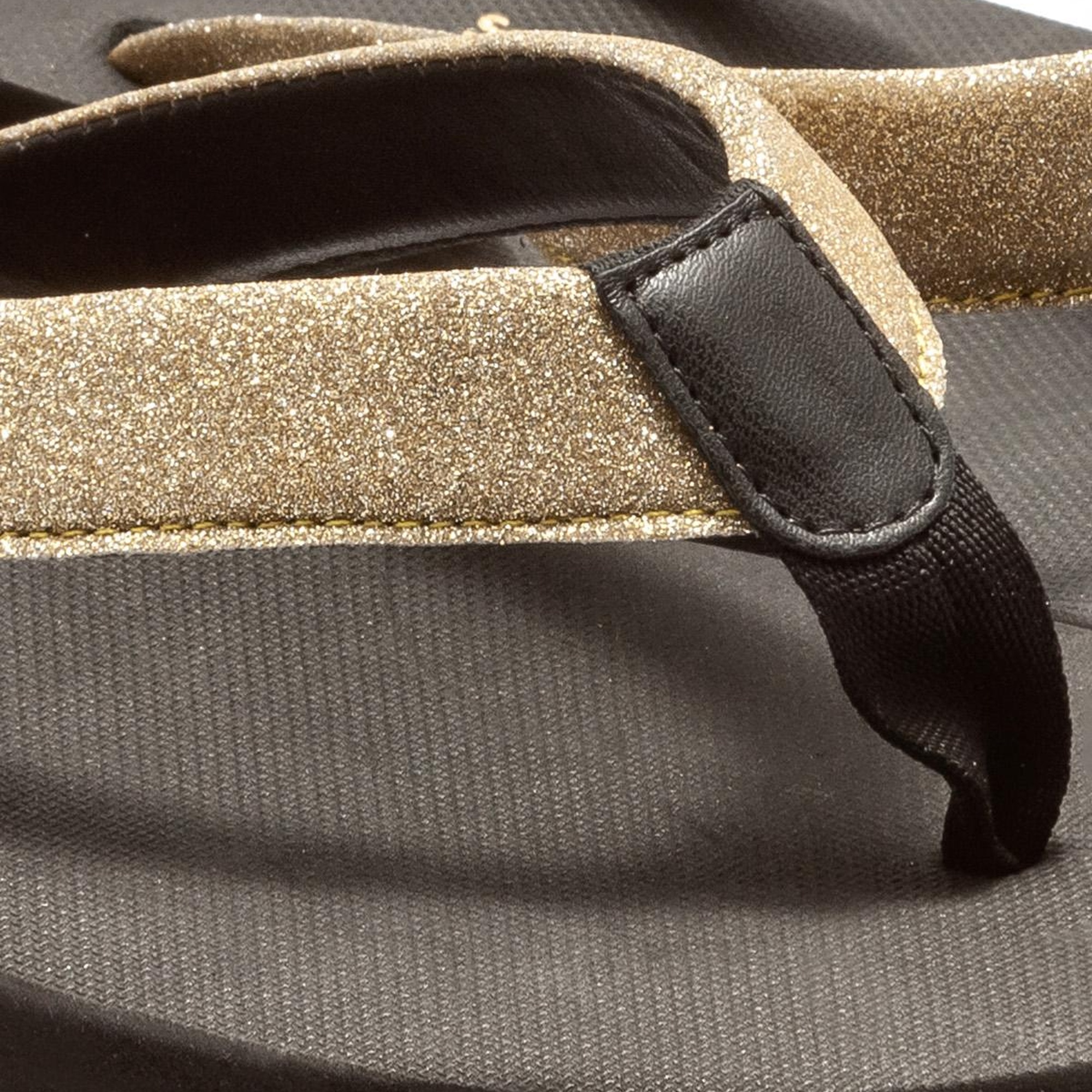 Angelina-2 Kadın Terlik Altın 35/40