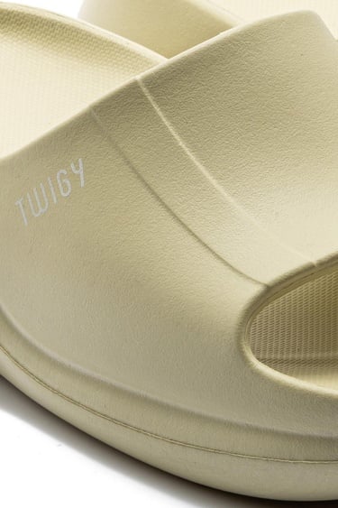  Renata Kadın Terlik Yeşil 36/40