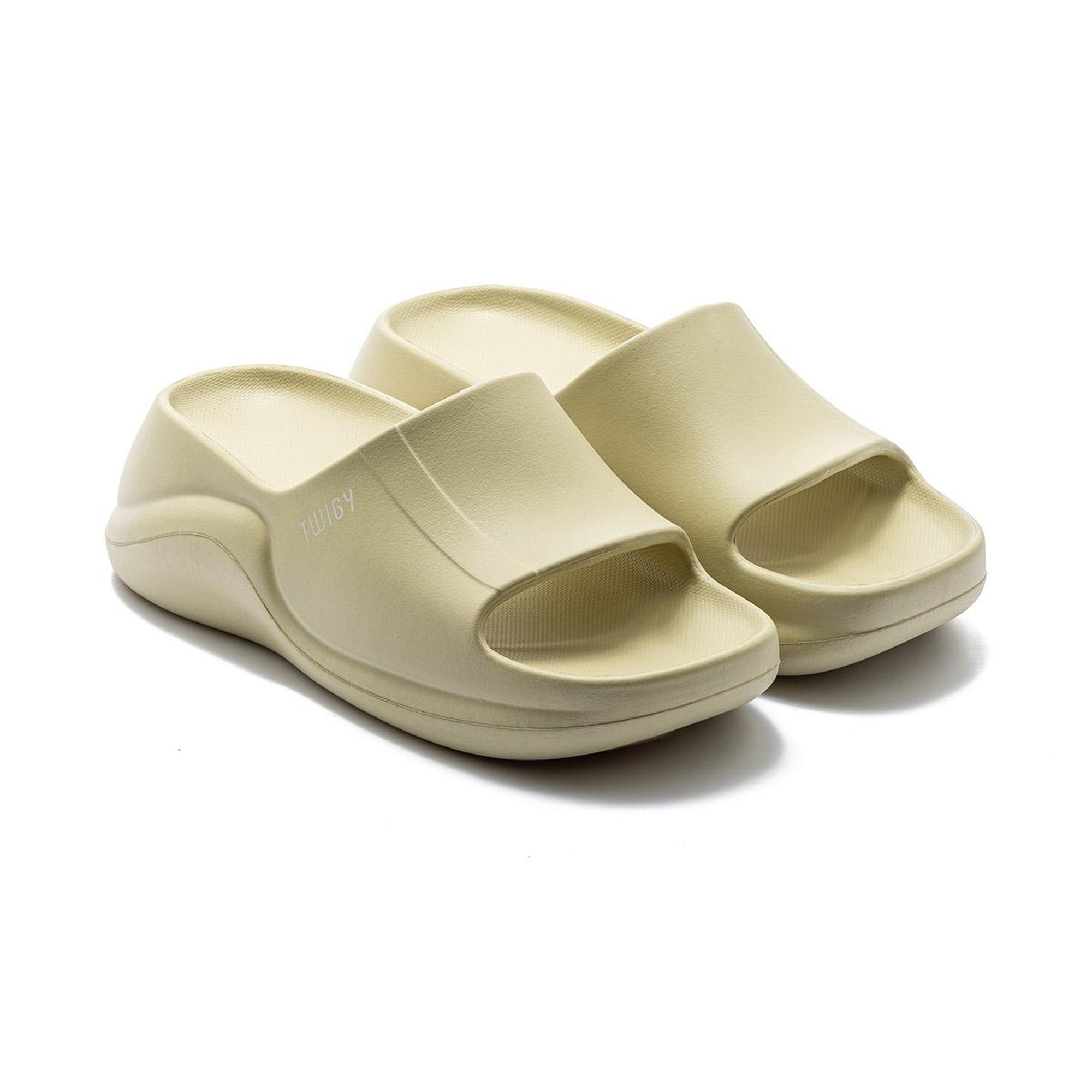 Renata Kadın Terlik Yeşil 36/40