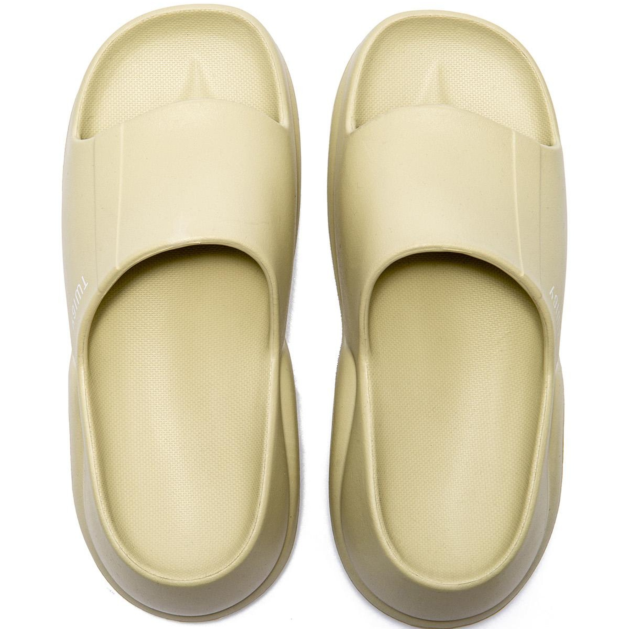 Renata Kadın Terlik Yeşil 36/40