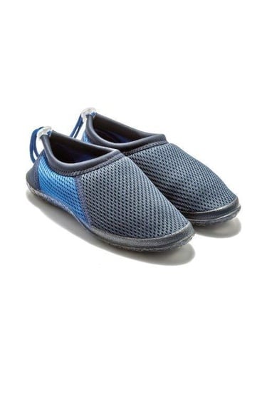  Poyraz Kadın  Deniz Ayakkabısı Lacivert 37/40