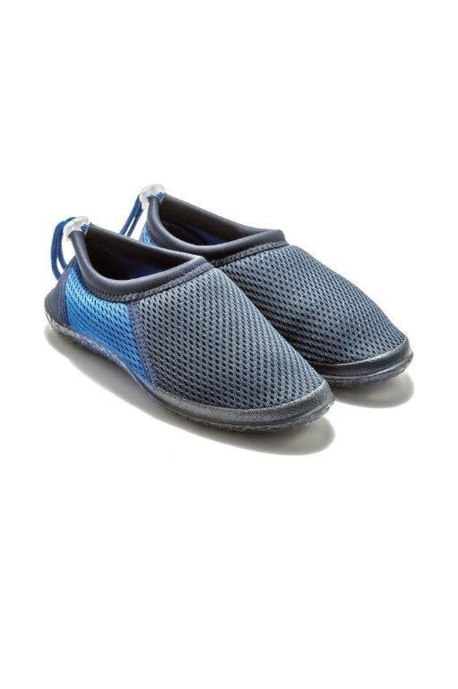  Poyraz Kadın  Deniz Ayakkabısı Lacivert 37/40