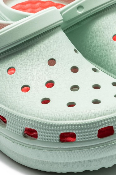  Sane Kadın Terlik Mint 36/40