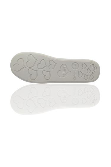  Ankita Kadın Ev Terliği Pembe 36/41