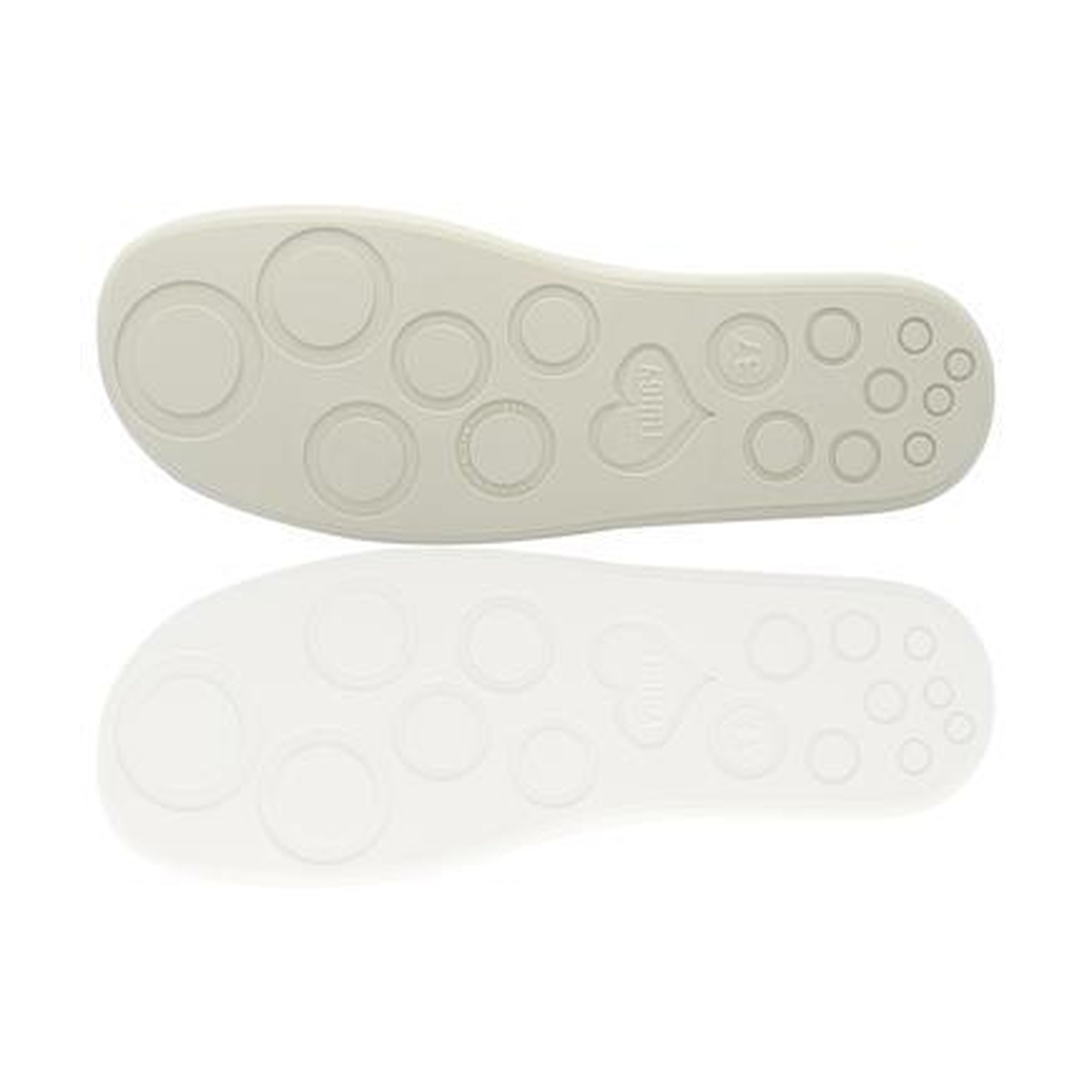 Vipul Çocuk Ev Terliği Pembe 30/35