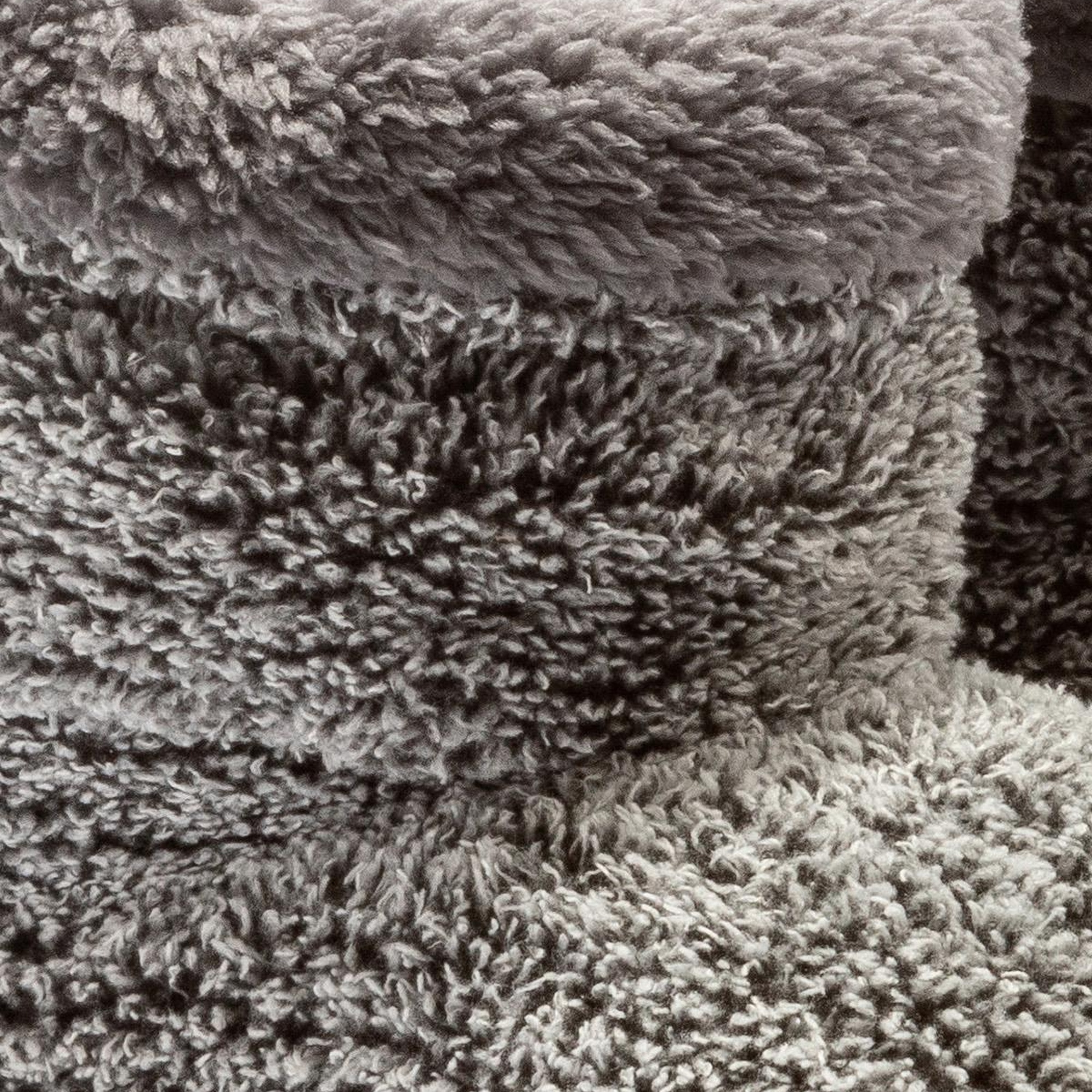 Comfy Erkek Ev Botu Gri 41/46