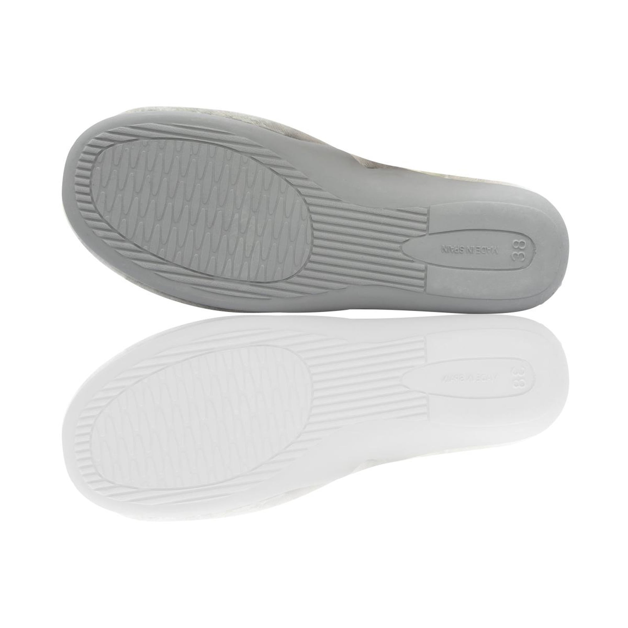 Kitten Kadın Ev Terliği Mavi 36/41