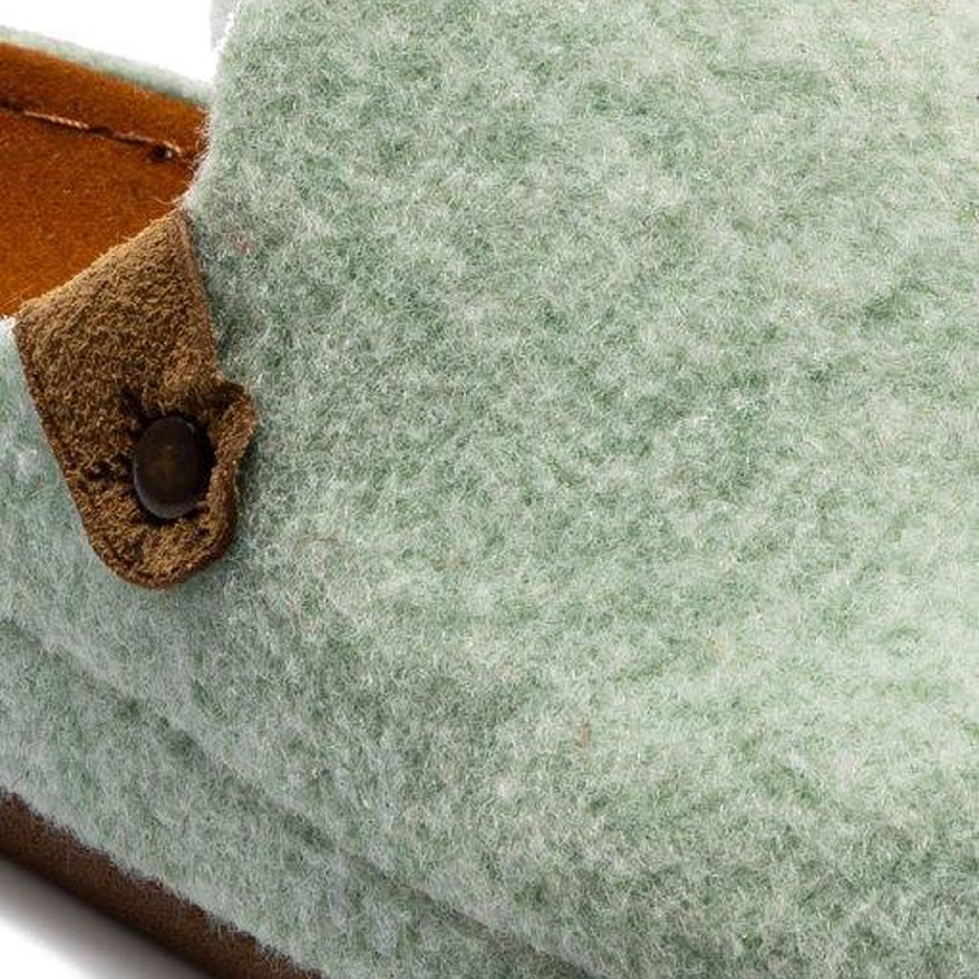 Teina Kadın Ev Terliği Yeşil 36/40