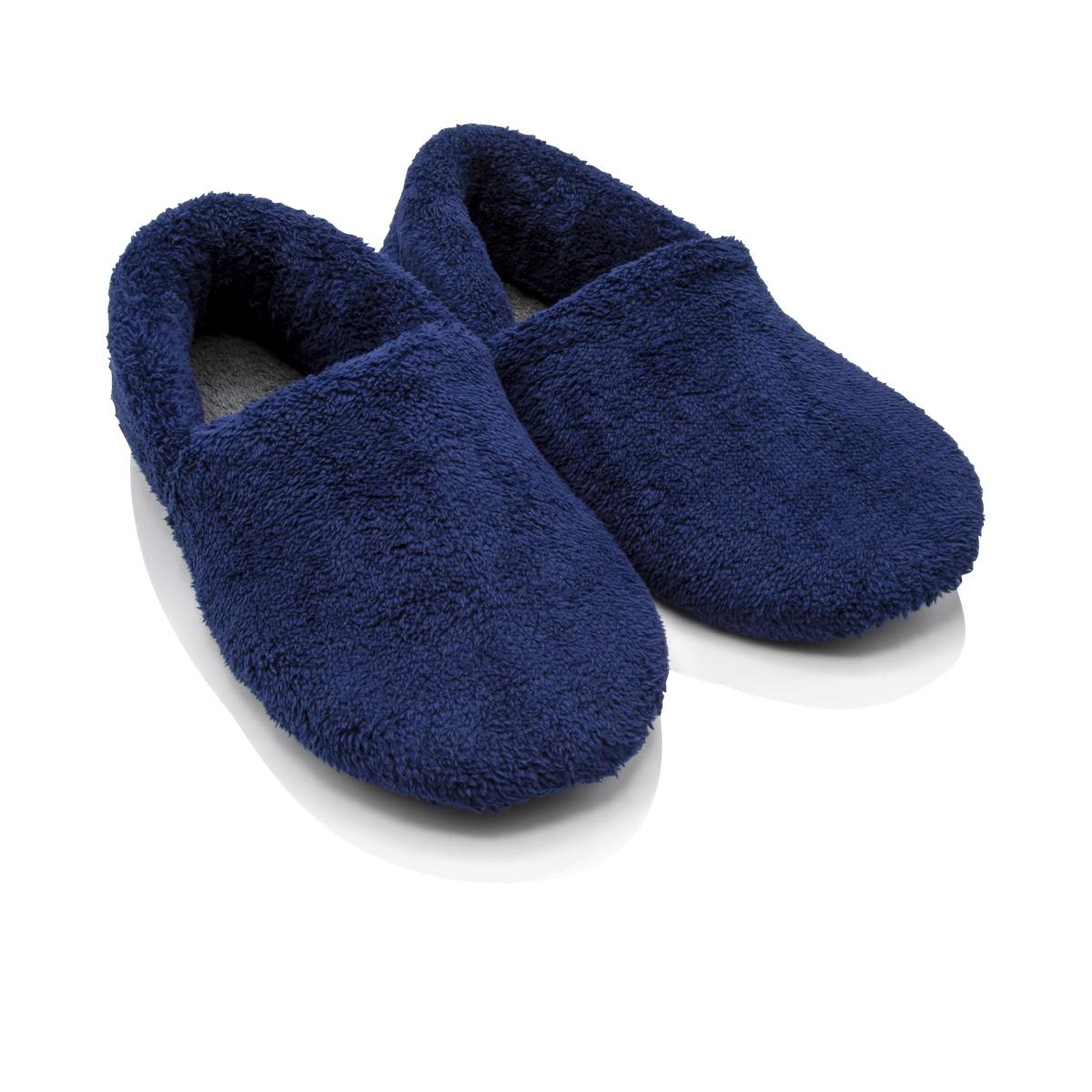 Cool Erkek Ev Ayakkabısı Lacivert 41/46