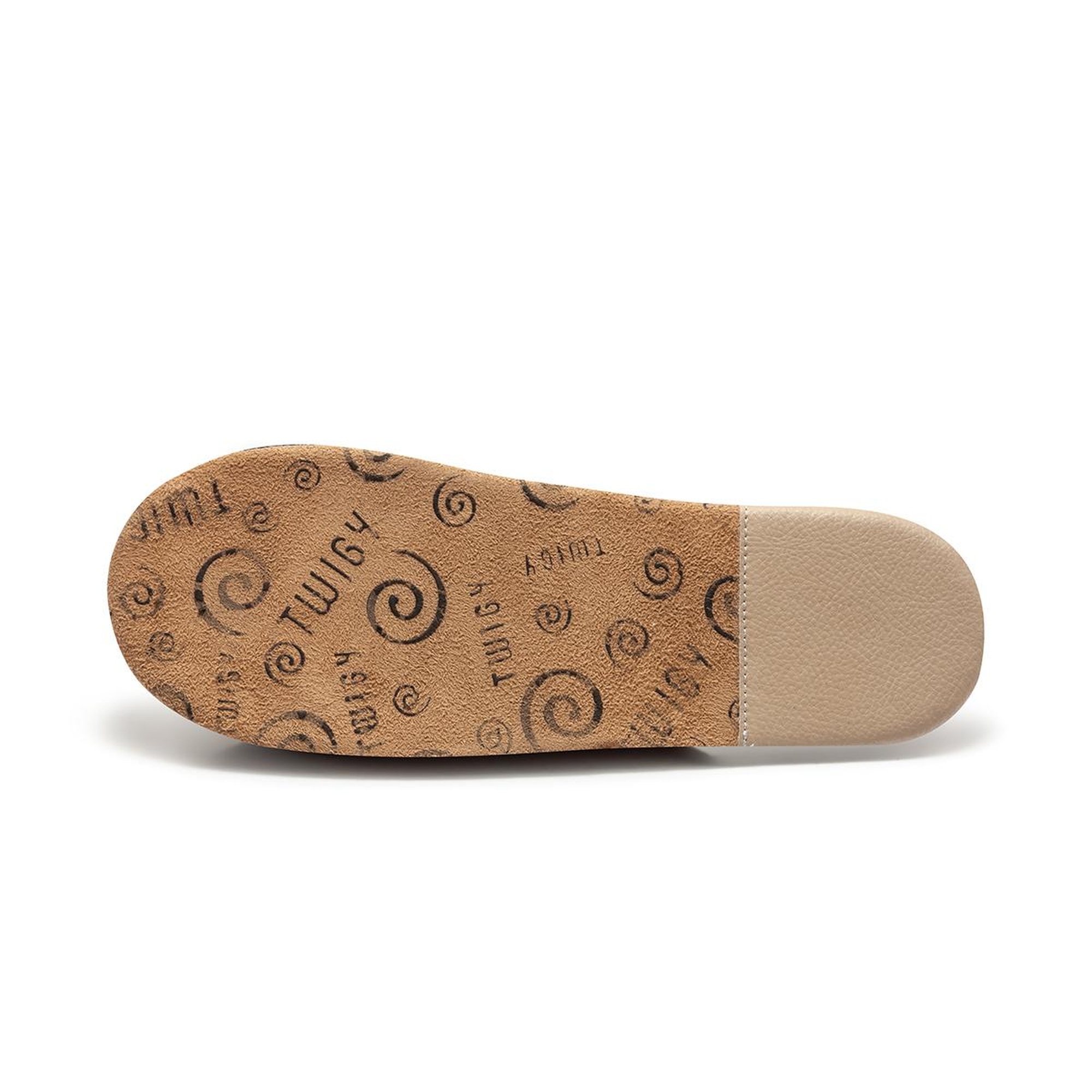 Bako Erkek Ev Terliği Siyah 40/45