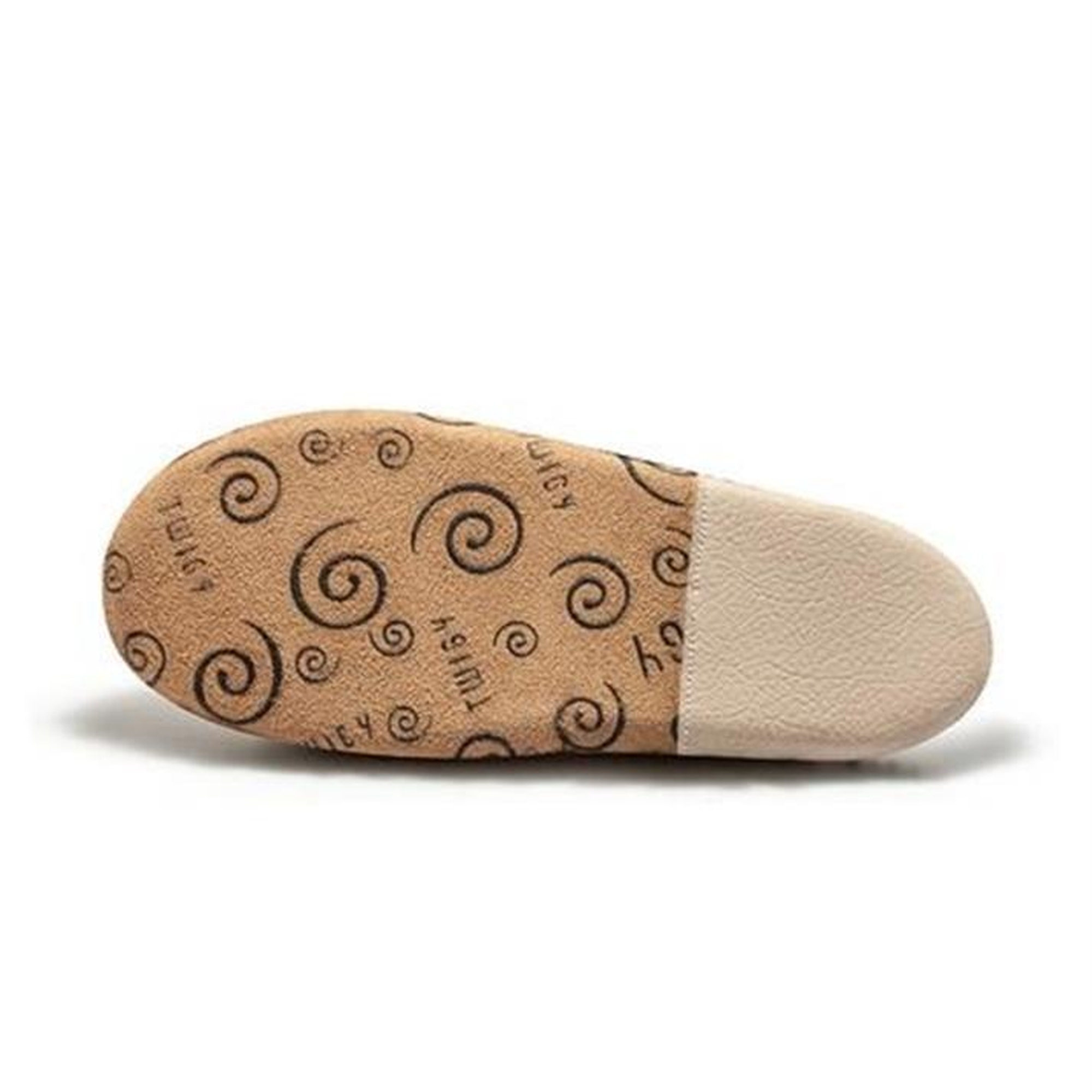 Bako Erkek Ev Terliği Siyah 41/46