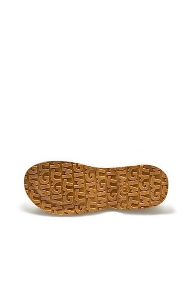  Lili Kadın Ev Terliği Kahverengi 36/40