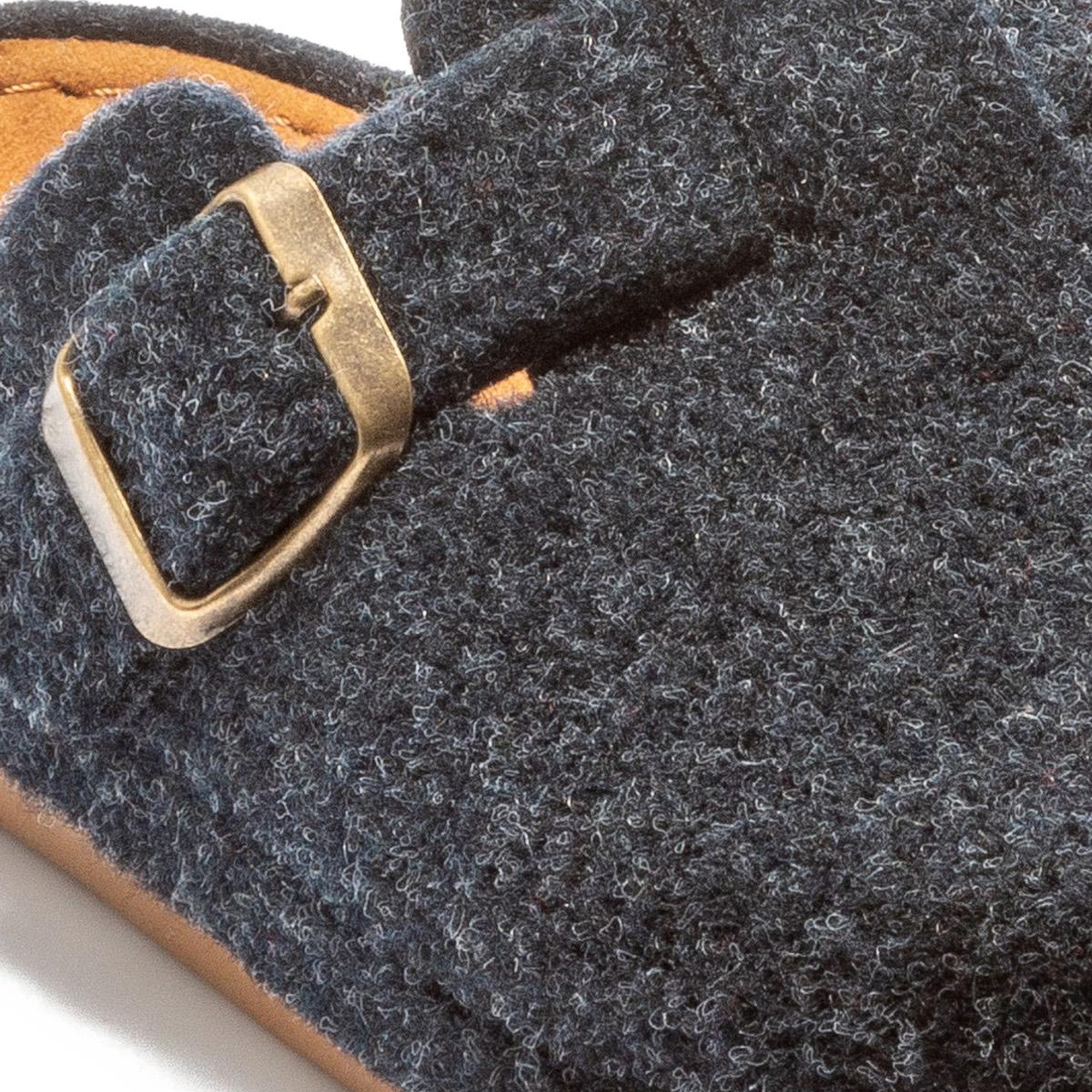 Tuana Çocuk Ev Terliği Lacivert 30/35