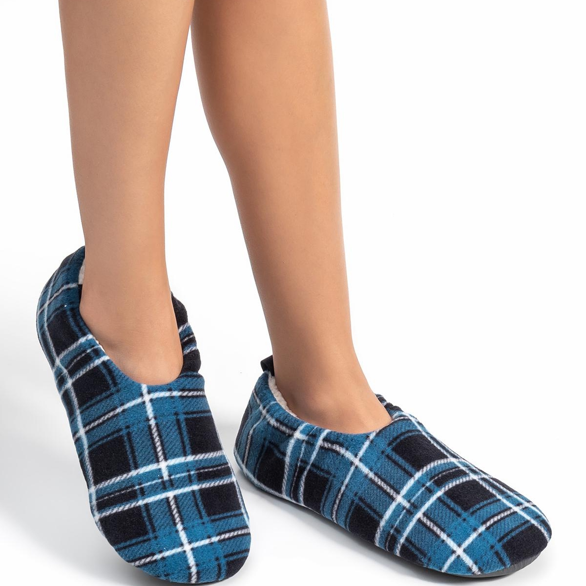 Flavio Kadın Patik Lacivert 35/40