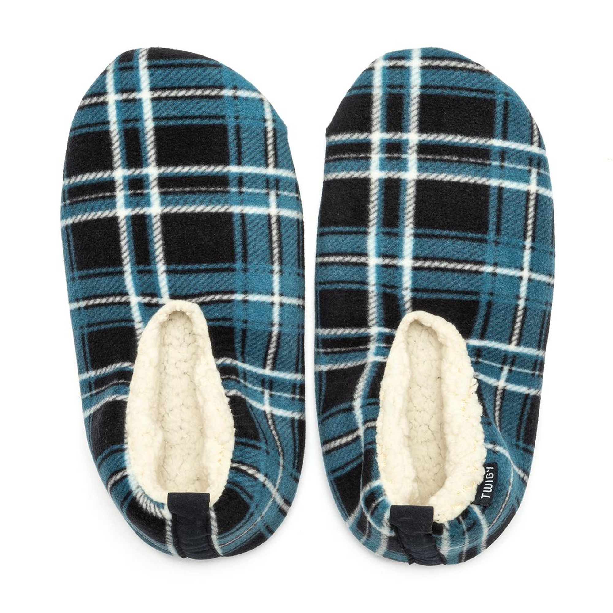 Flavio Kadın Patik Lacivert 35/40