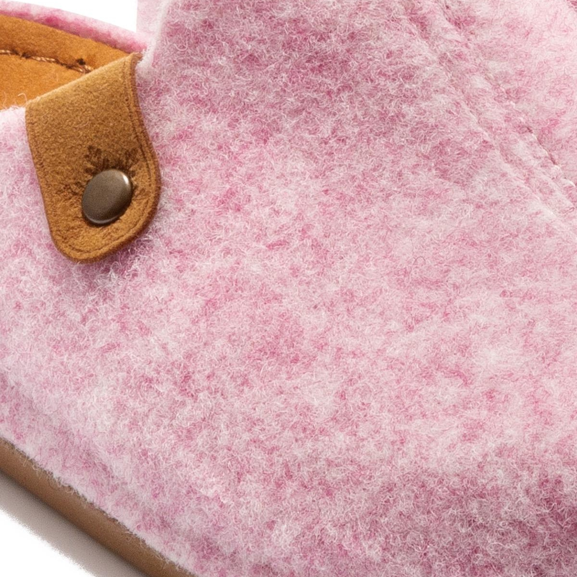 Teina Kadın Ev Terliği Pembe 36/40