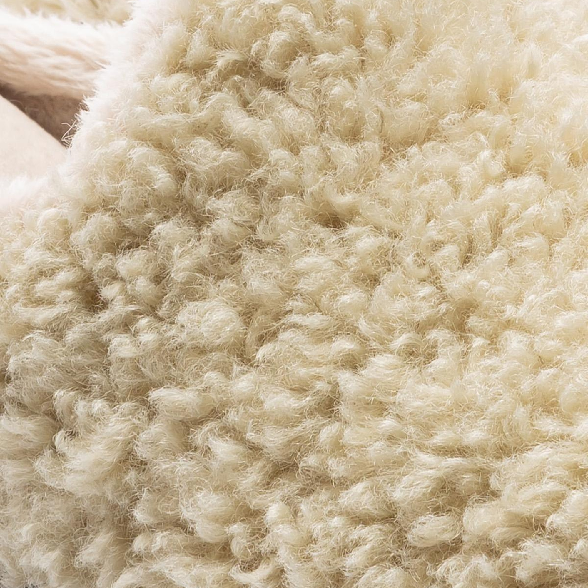 Nives Kadın Ev Terliği Yeşil 36/41