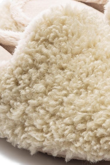  Nives Kadın Ev Terliği Yeşil 36/41