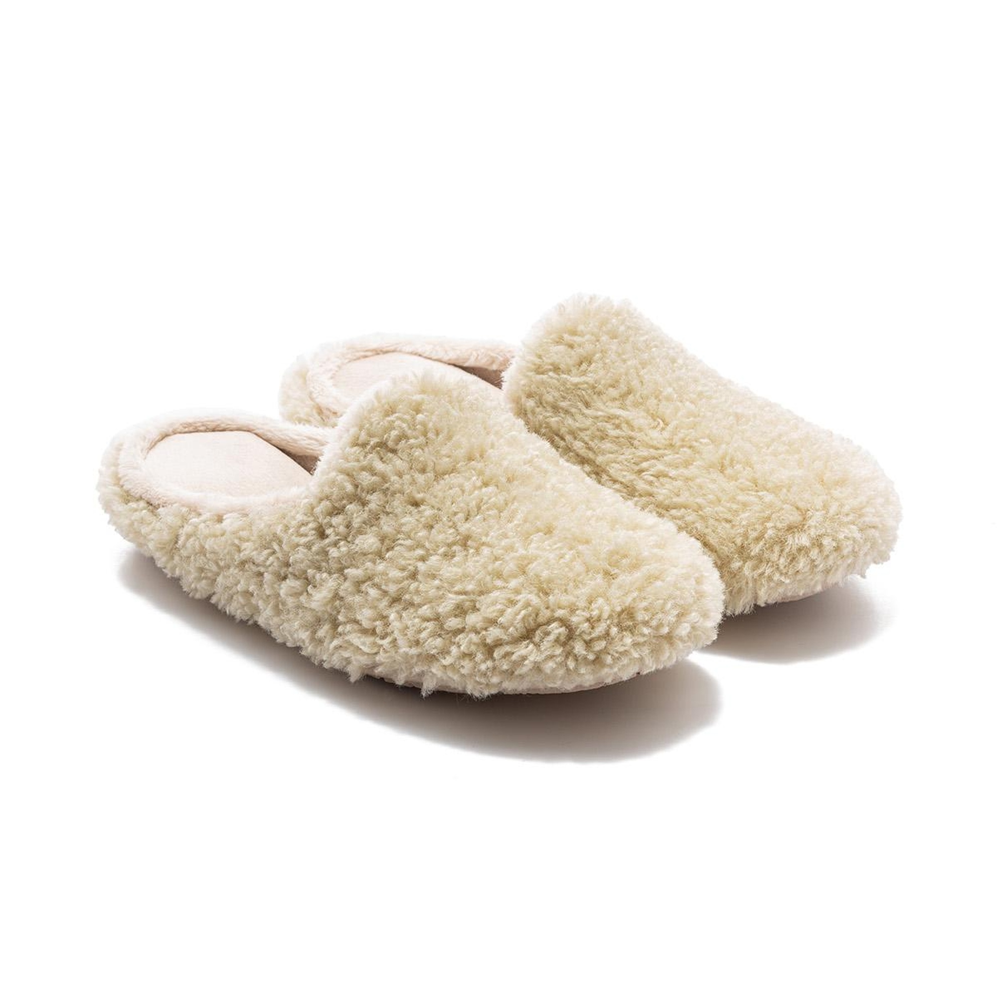 Nives Kadın Ev Terliği Yeşil 36/41