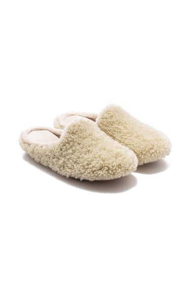  Nives Kadın Ev Terliği Yeşil 36/41