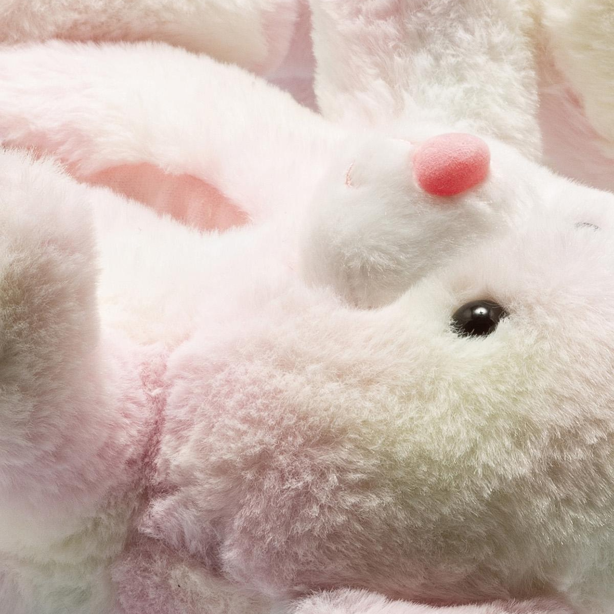 Yogi Kadın Hayvanlı Panduf Pembe 36/41