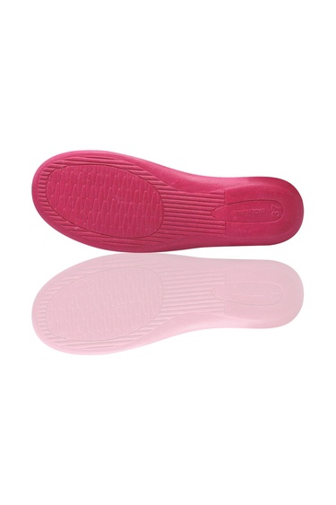  Cupıdo Kadın Ev Terliği Pembe 36/41