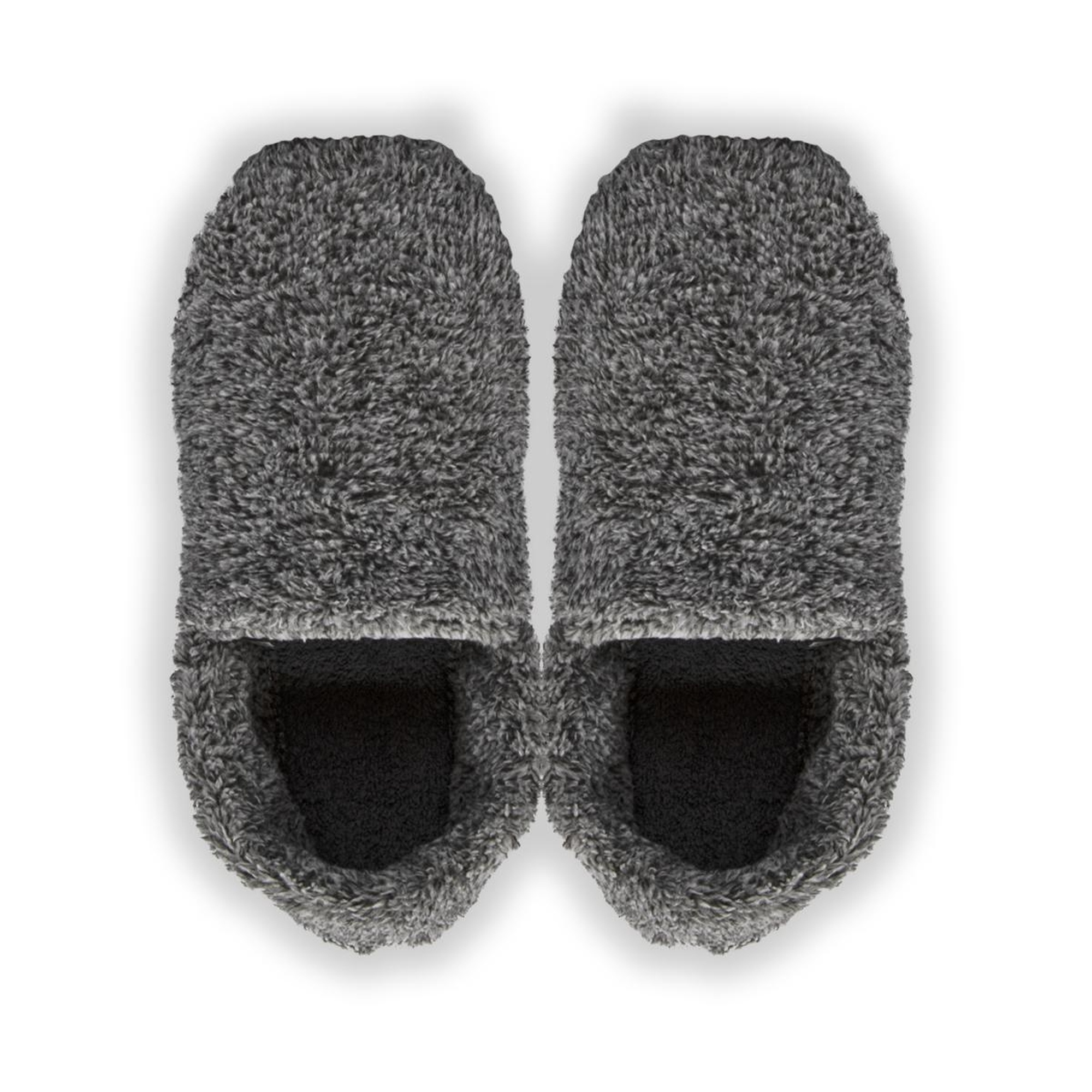 Cool Erkek Ev Ayakkabısı Gri 41/46