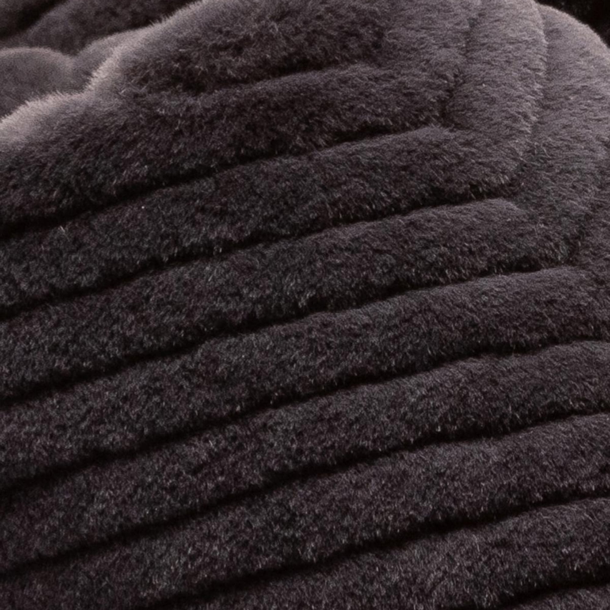 Jale Kadın Ev Terliği Gri 36/41