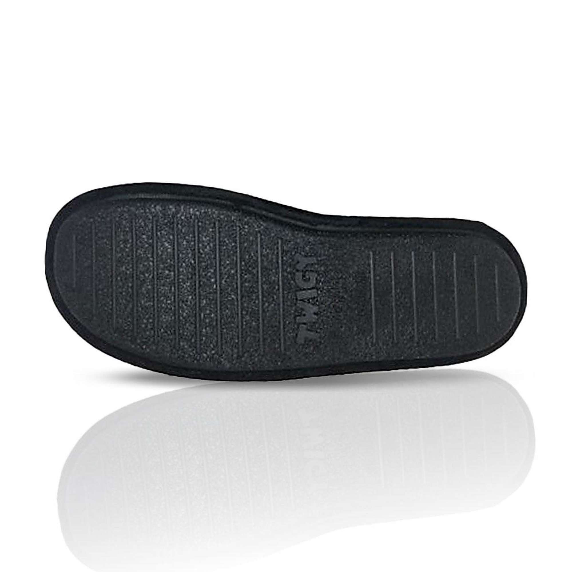 Pro Kare Erkek Ev Terliği Lacivert 41/46