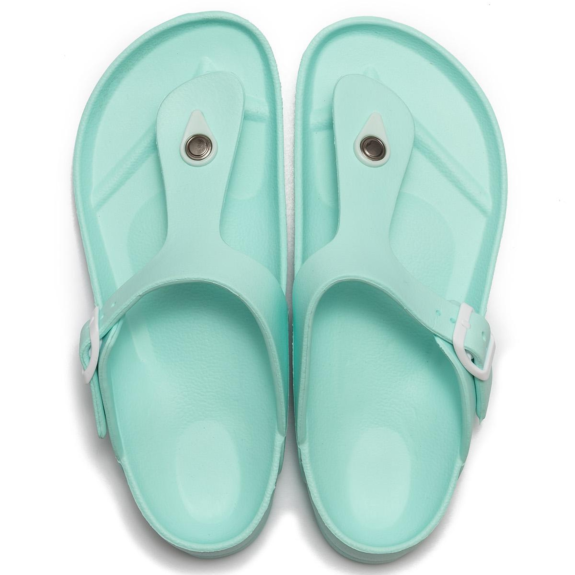 Jude Kadın Terlik Mint 37/41