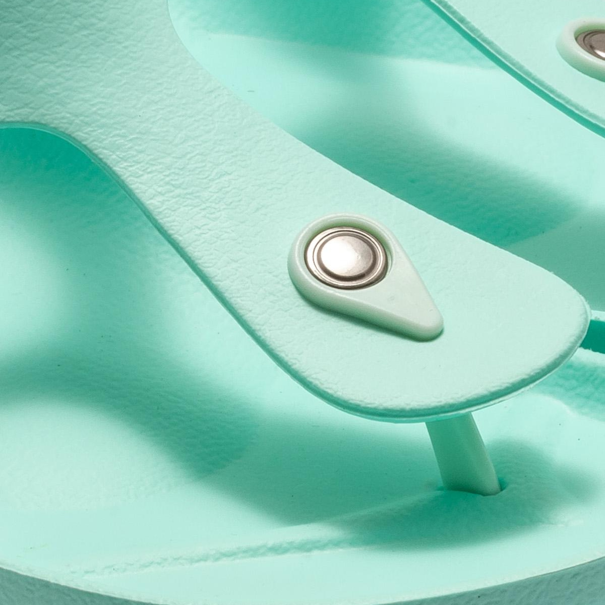 Jude Kadın Terlik Mint 37/41