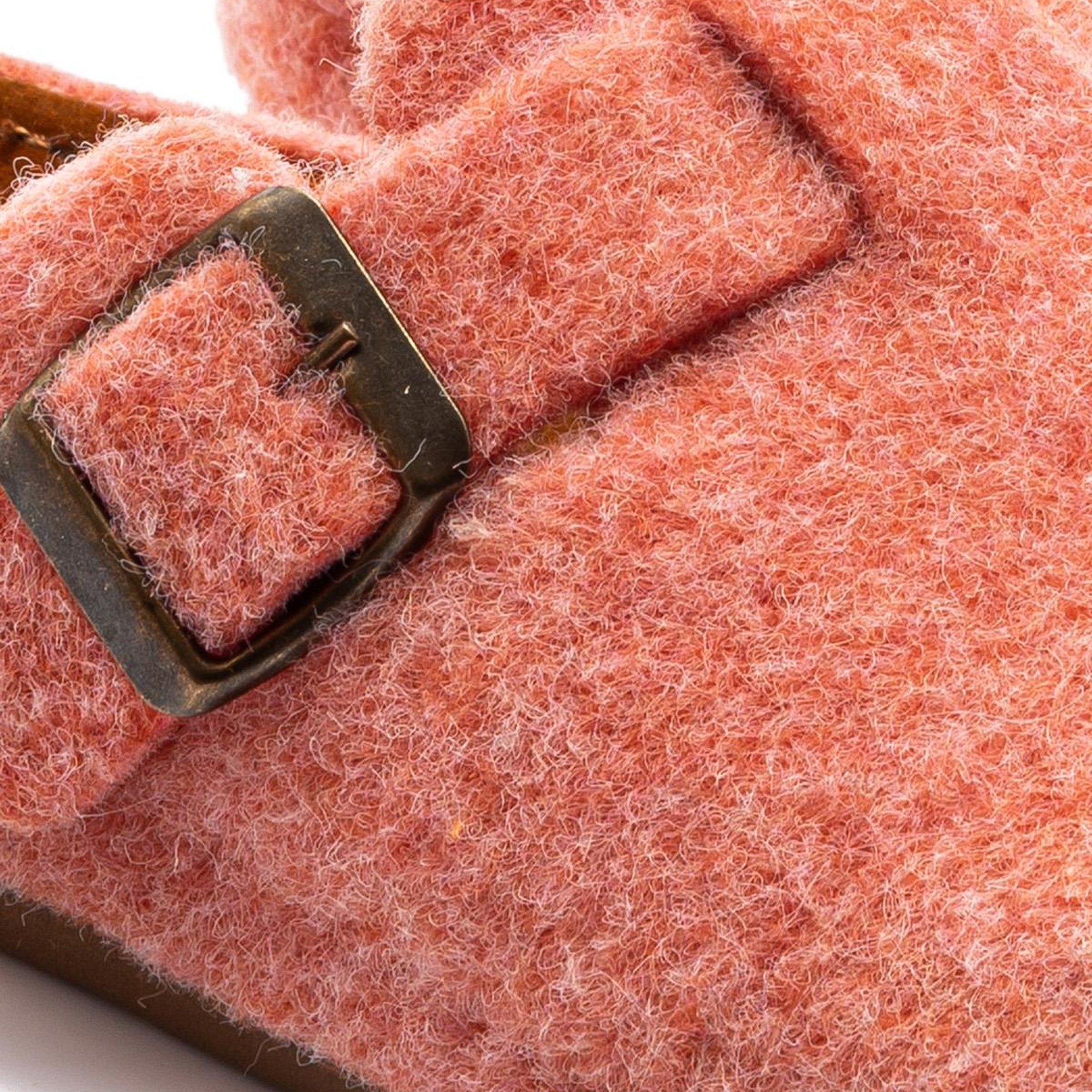 Tuana Kadın Ev Terliği Somon 36/40