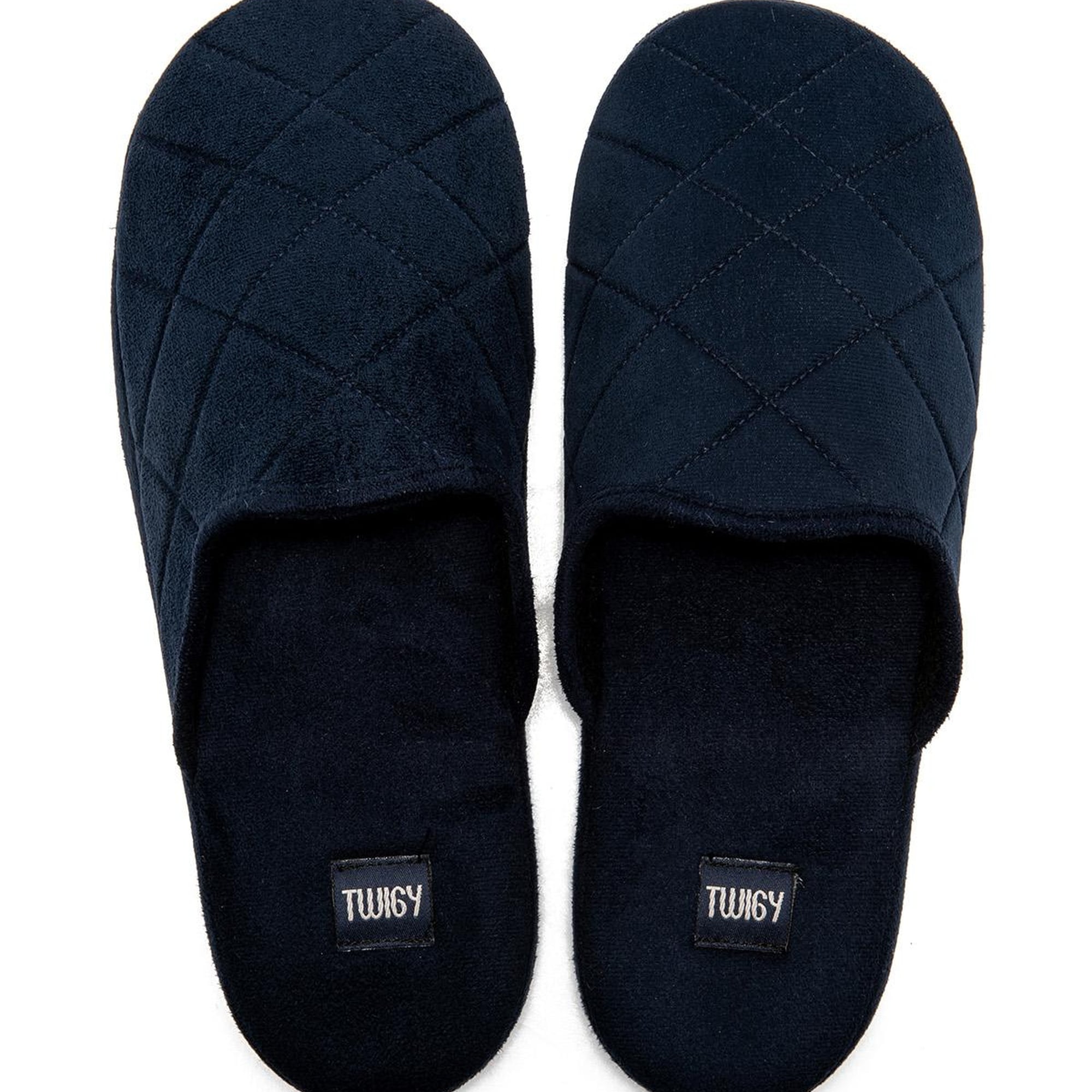 Bako Erkek Ev Terliği Lacivert 41/46