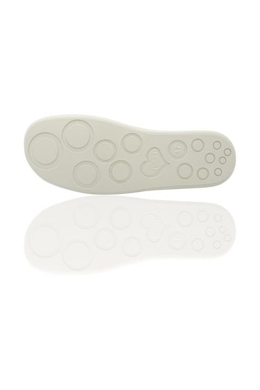  Yumak Çocuk Ev Ayakkabısı Pembe 30/35