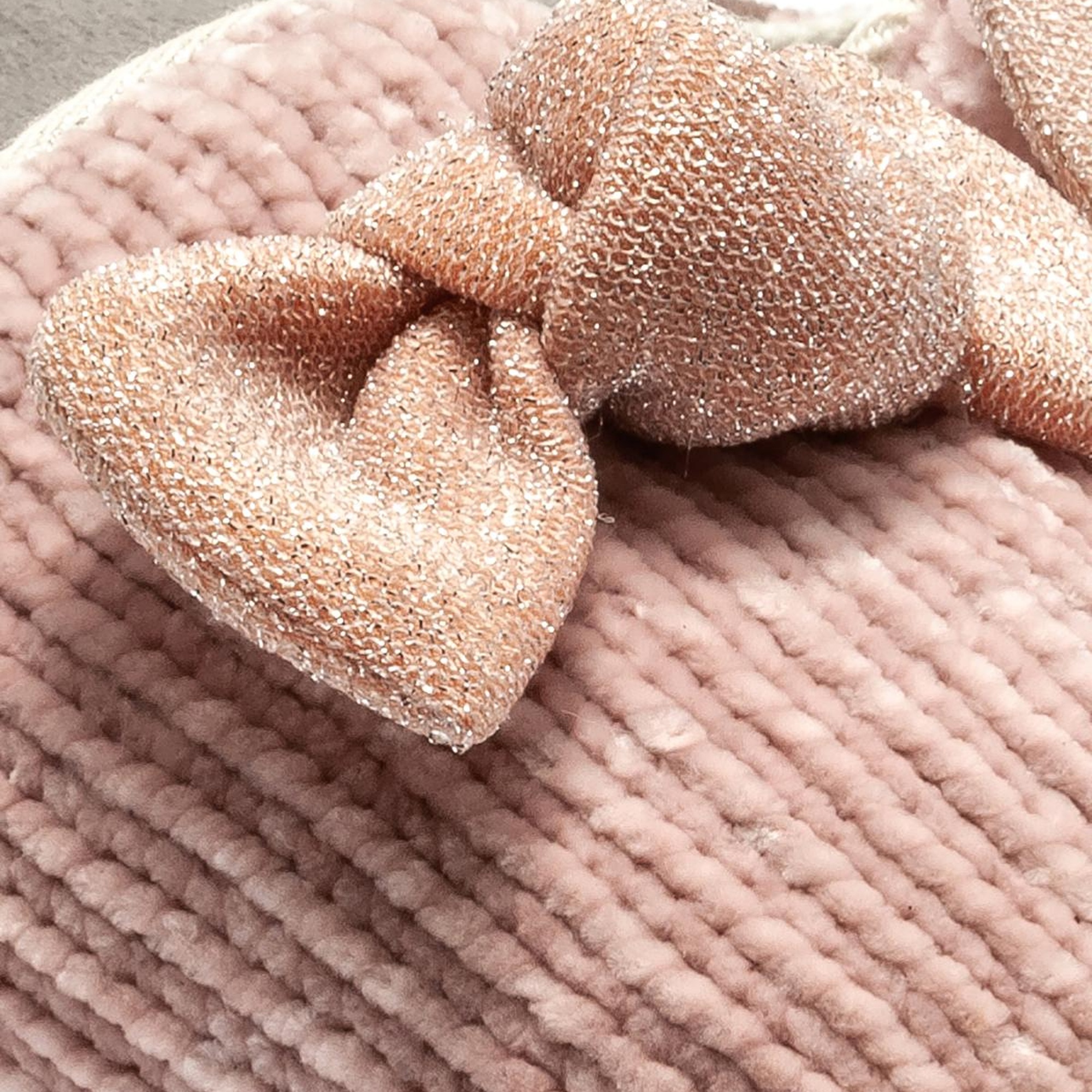 Vera Kadın Ev Terliği Pembe 36/41