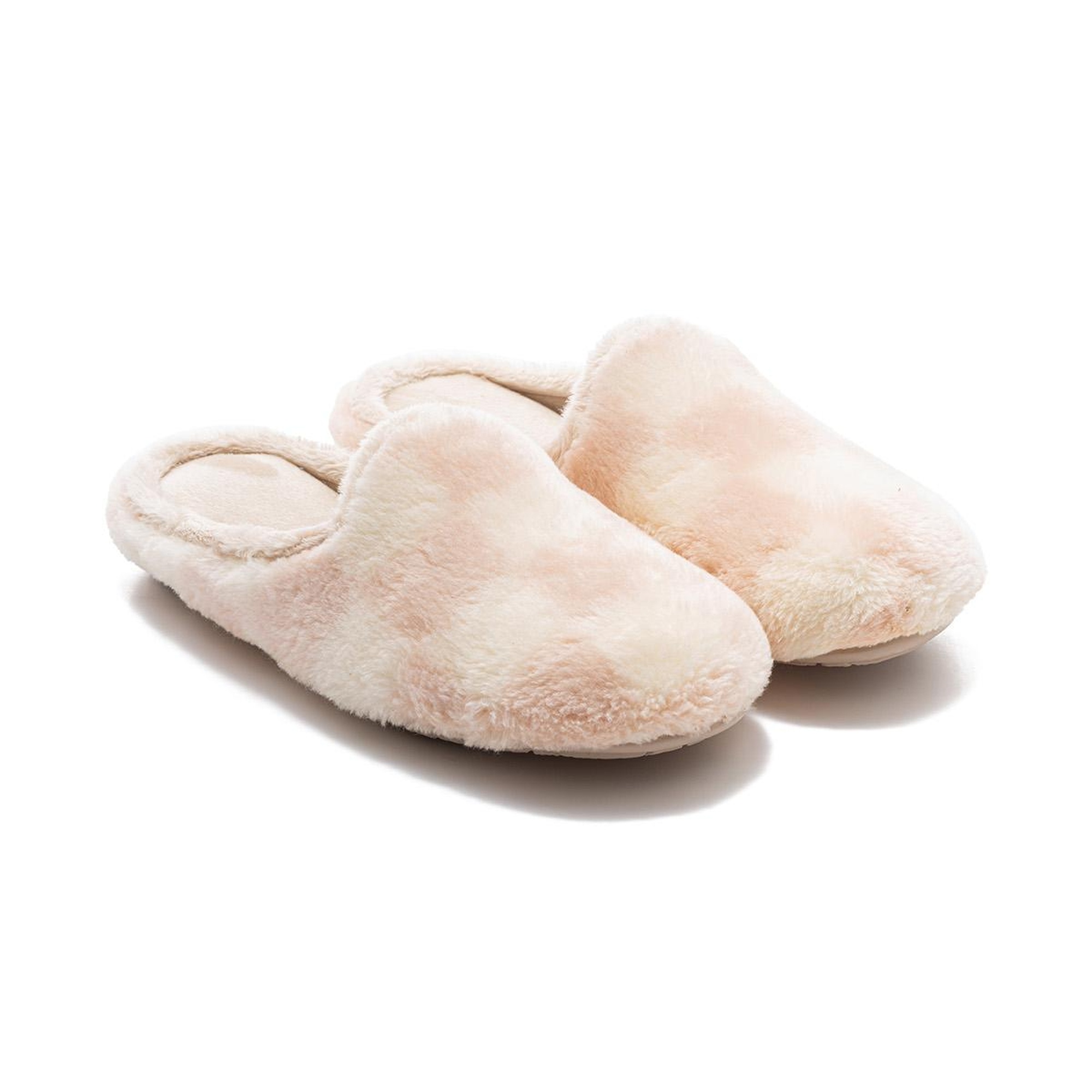 Marta Kadın Ev Terliği Bej 36/41