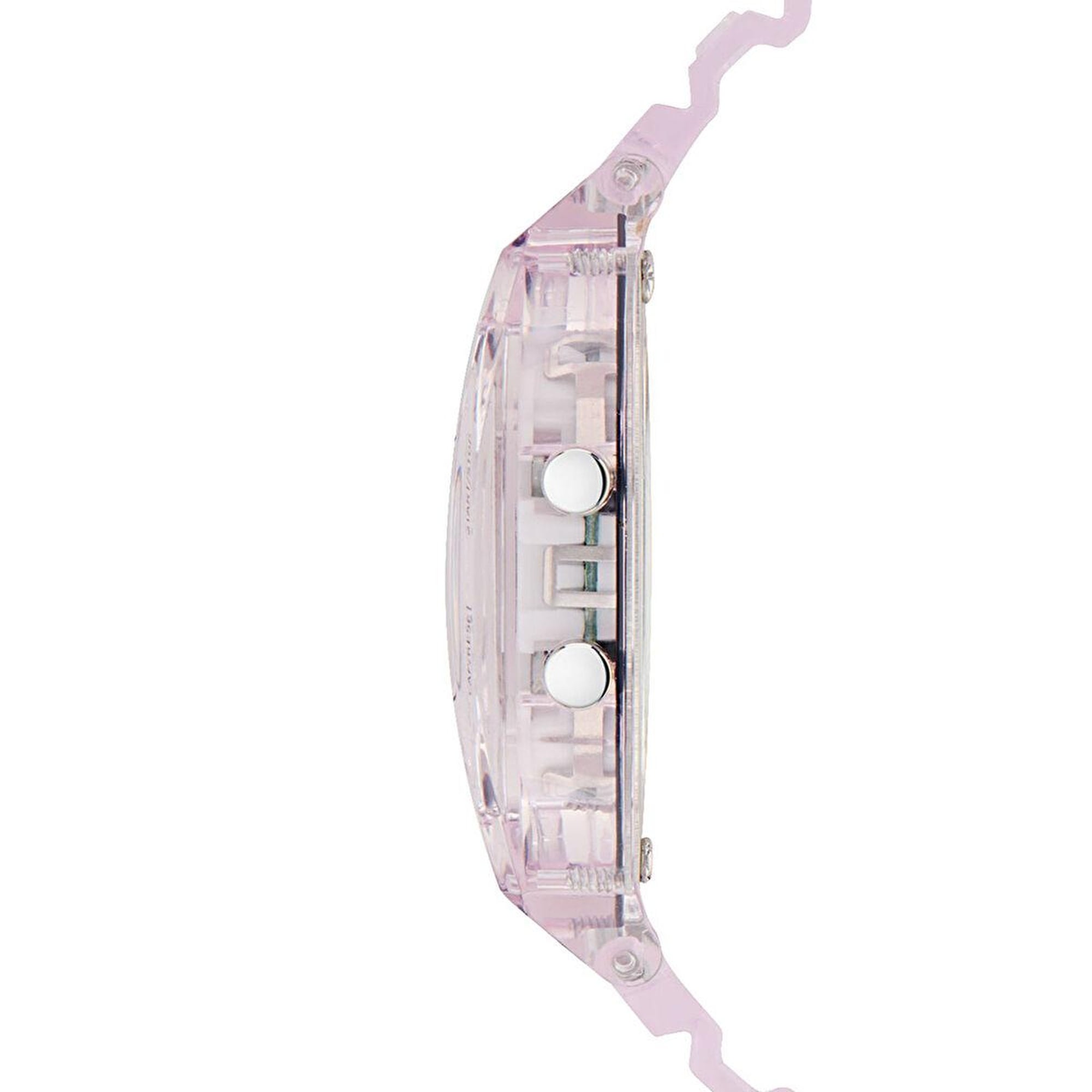 Adidas ADAOST24066 Kadın|Erkek Kol Saati