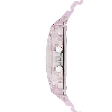  Adidas ADAOST24066 Kadın|Erkek Kol Saati