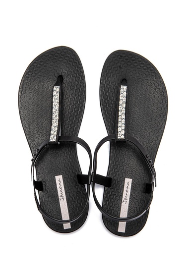  Class Chic Kadın Sandalet Siyah 35/42