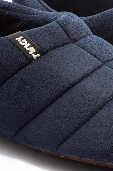  Nemo Erkek Ev Ayakkabısı Lacivert 41/46