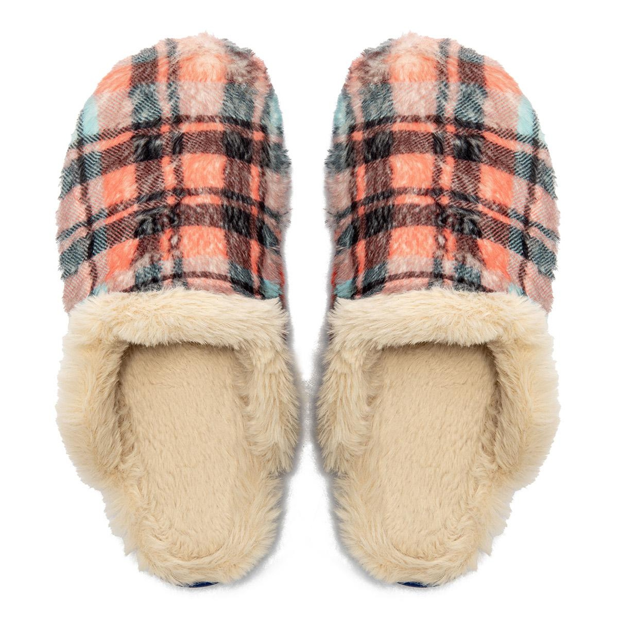 Alda-1 Kadın Ev Terliği Turuncu 36/41