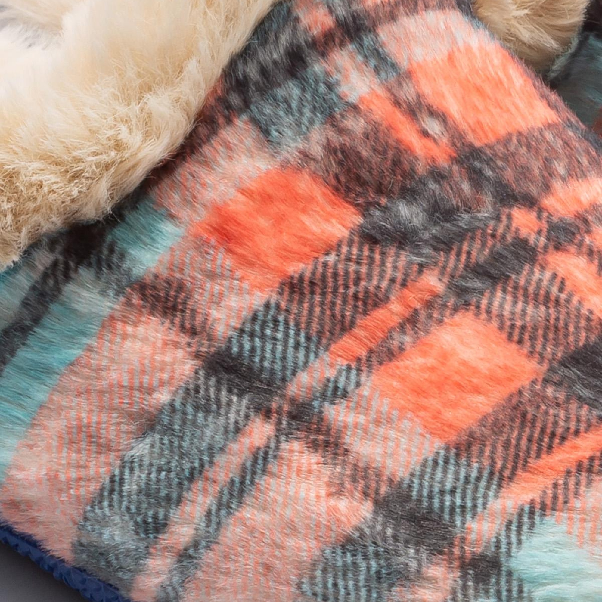 Alda-1 Kadın Ev Terliği Turuncu 36/41