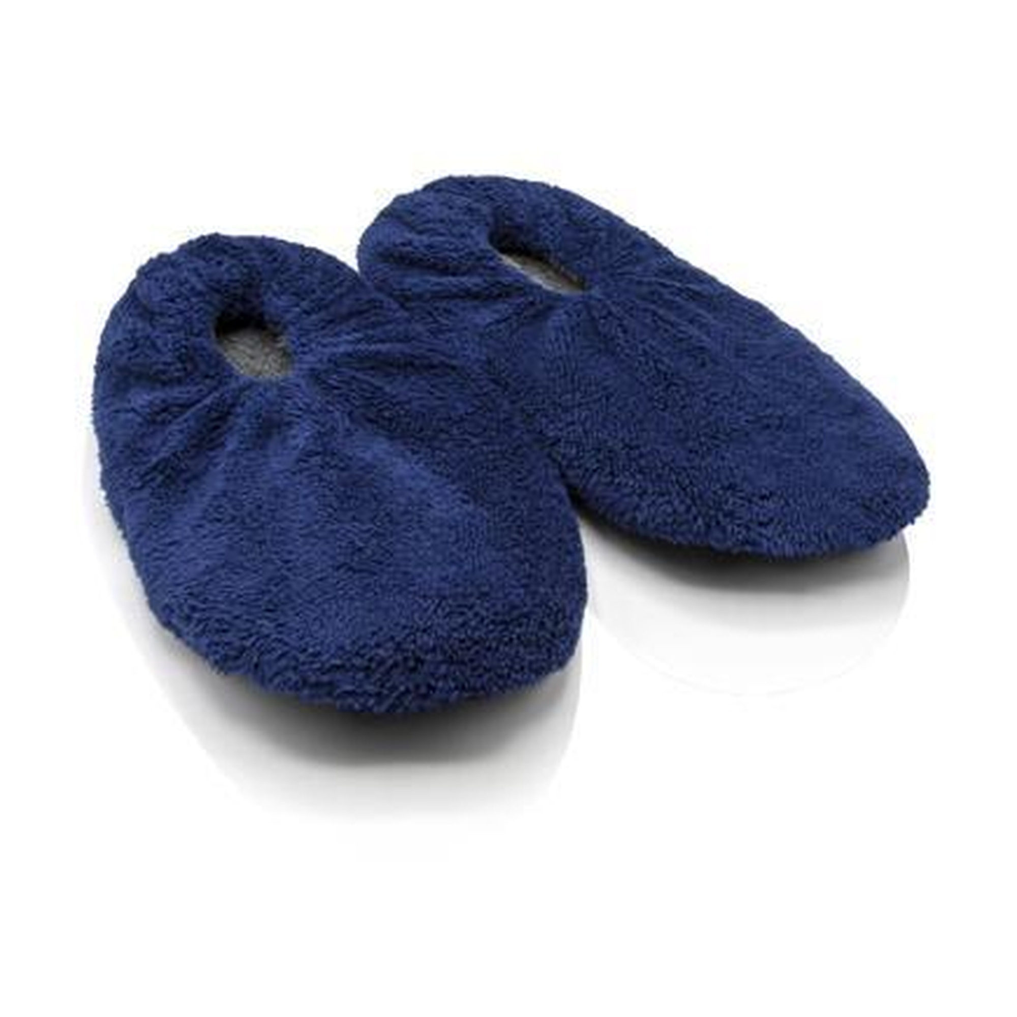 Relax Kadın,Garson Boy Patik Lacivert 36/41