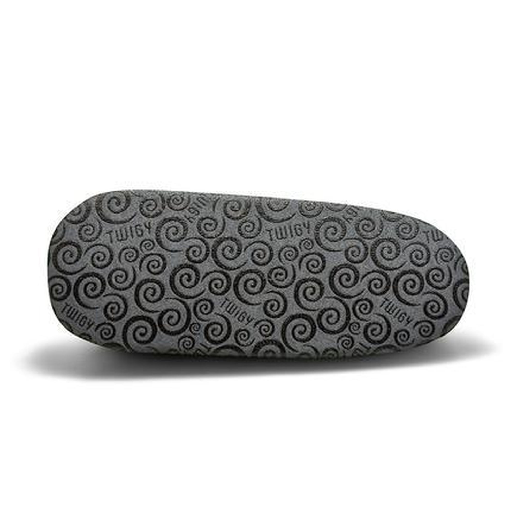 Relax Kadın,Garson Boy Patik Lacivert 36/41