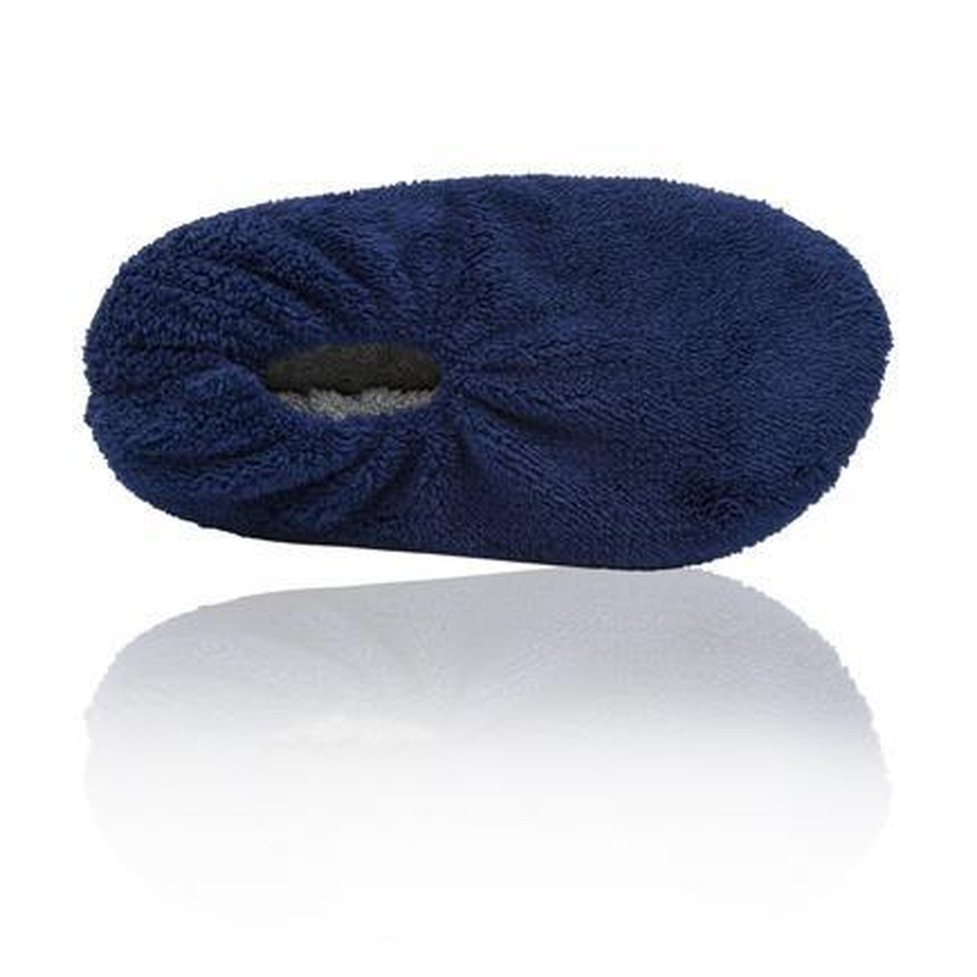 Relax Kadın,Garson Boy Patik Lacivert 36/41